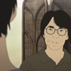 Illustration for article titled Well, This Anime Looks Different. Thank Goodness.